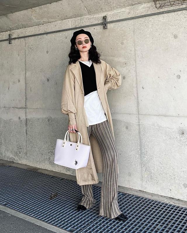 画像4: 出典:Instagram