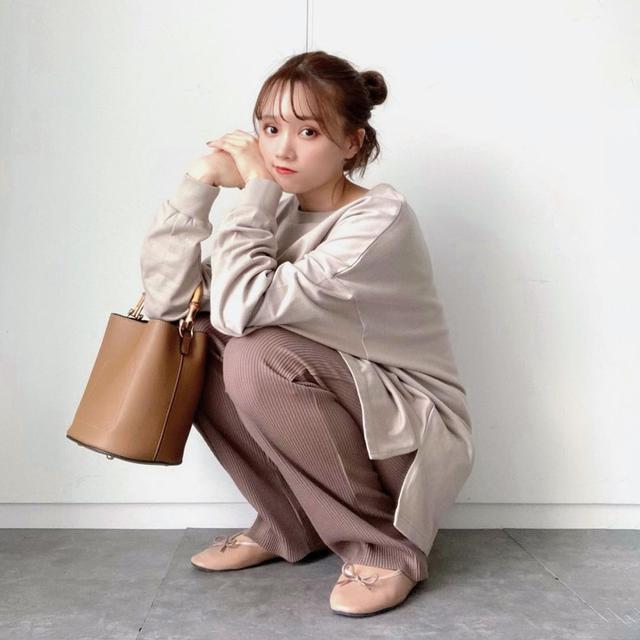 画像2: 出典:Instagram