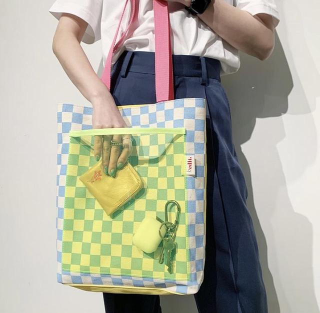 画像: 出典:バイ エディット