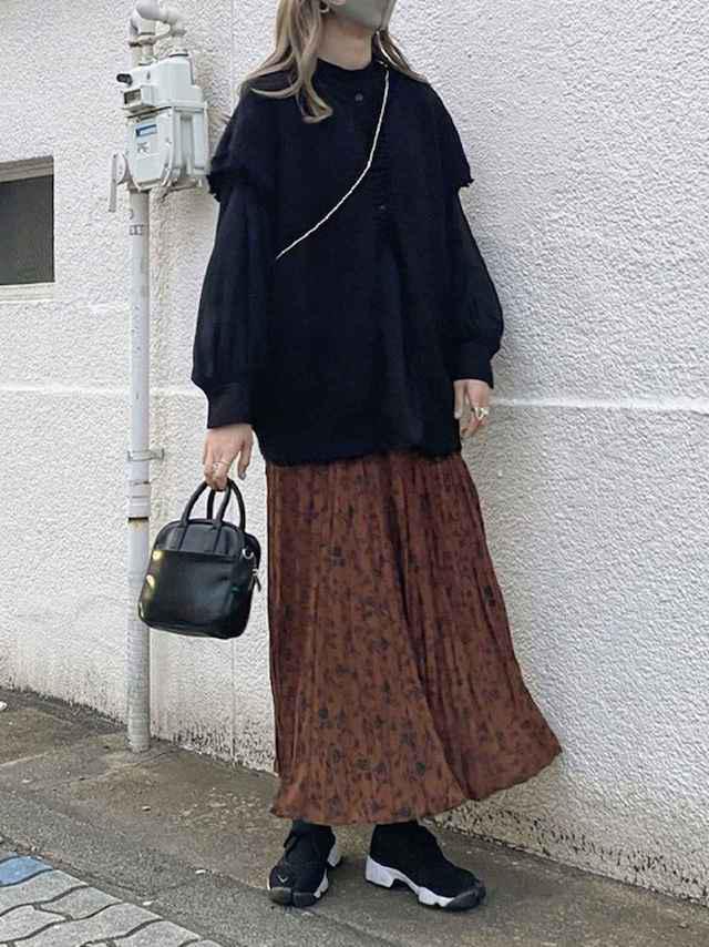 画像3: 出典:WEAR
