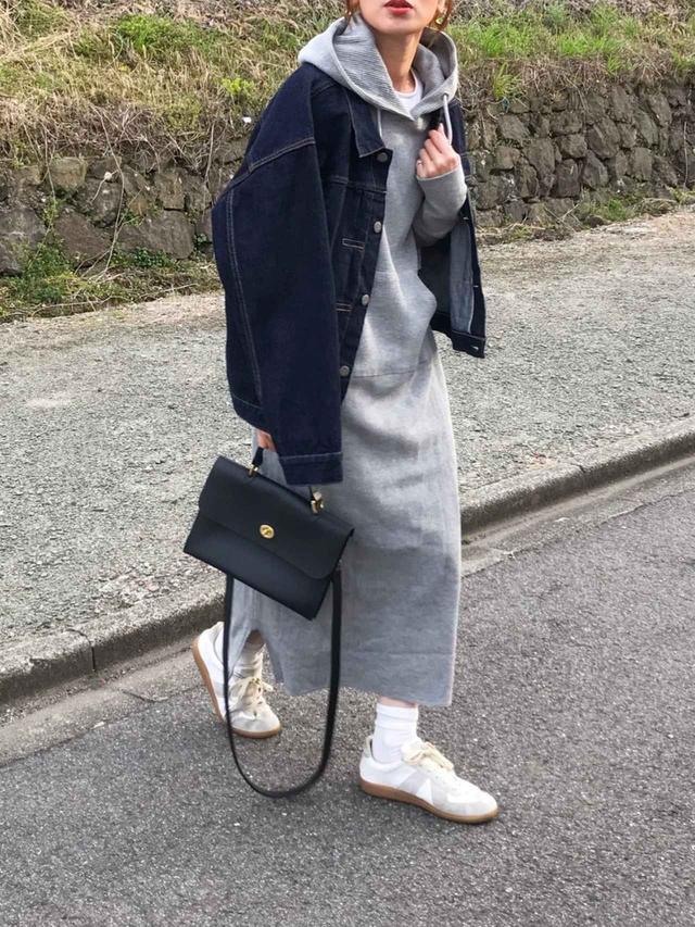 画像2: WEAR