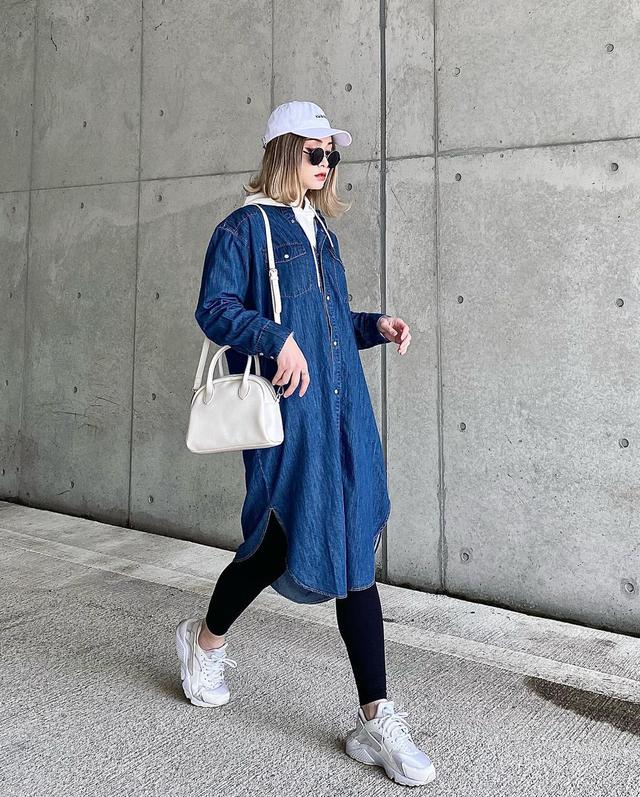 画像3: 出典:Instagram