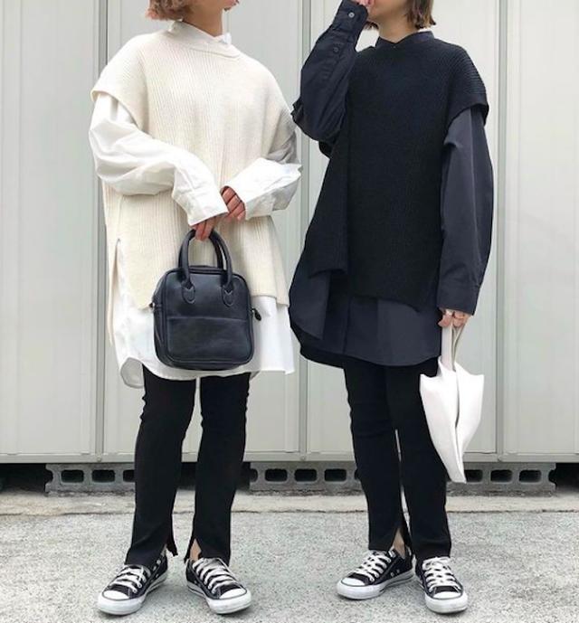画像5: 出典:Instagram