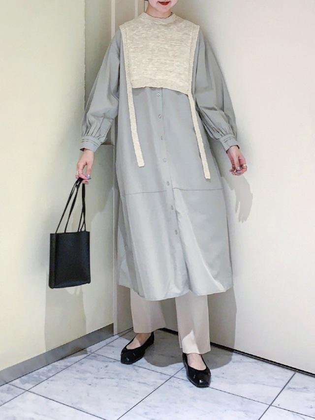 画像4: 出典:WEAR
