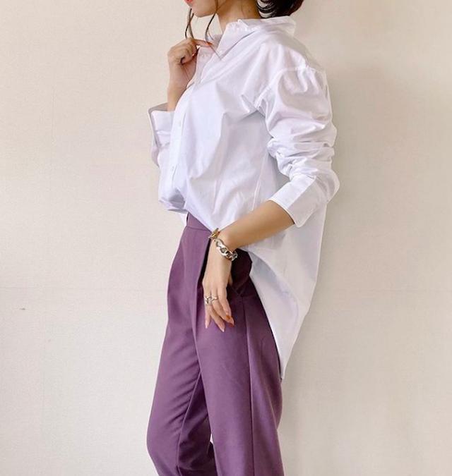 画像2: 出典:Instagram