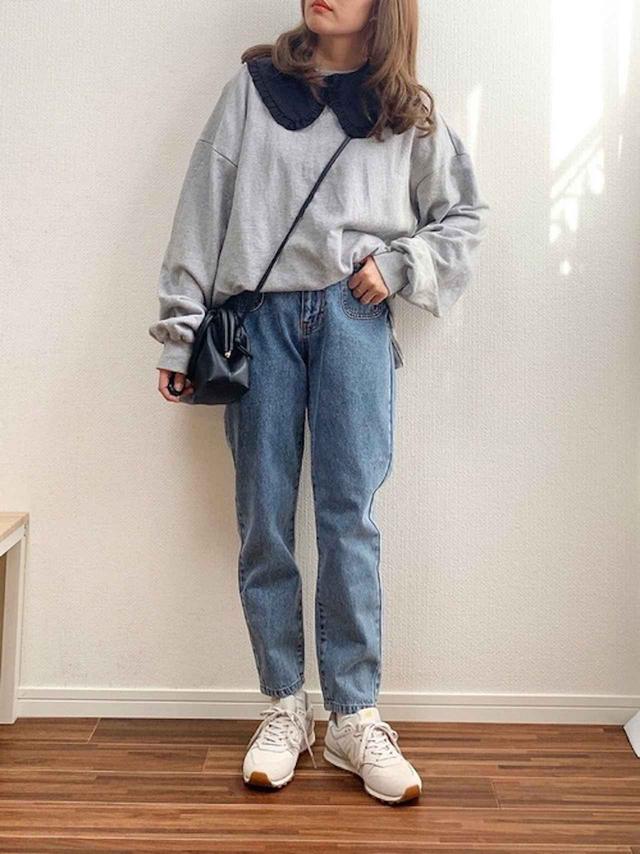 画像2: 出典:WEAR
