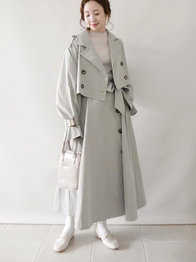 画像4: WEAR