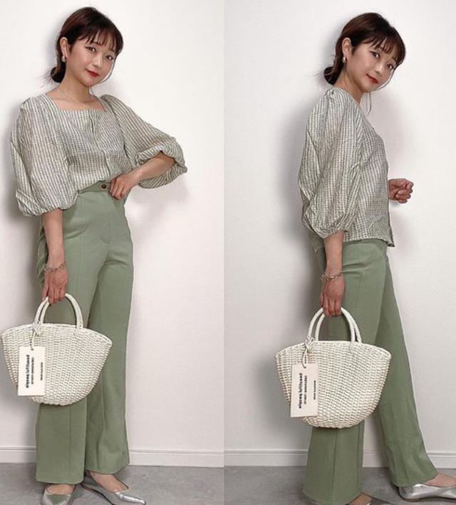 画像2: 出典:Instagram