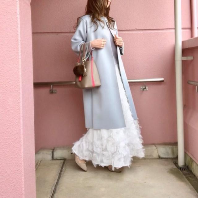 画像1: #CBK