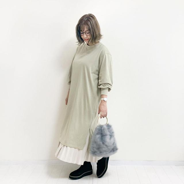 画像3: 出典:#CBK