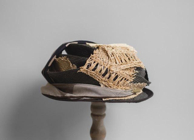 画像: 「SESSION 01」¥46,200 出典:SESSION
