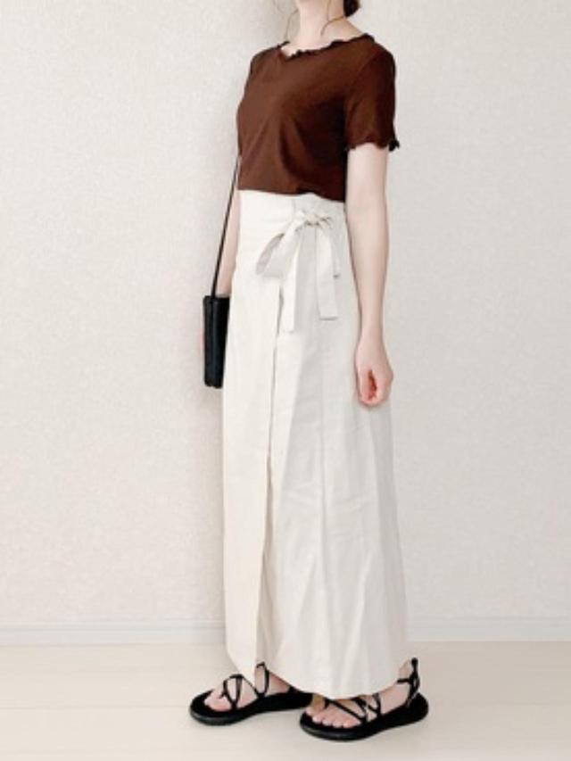 画像5: 出典:WEAR