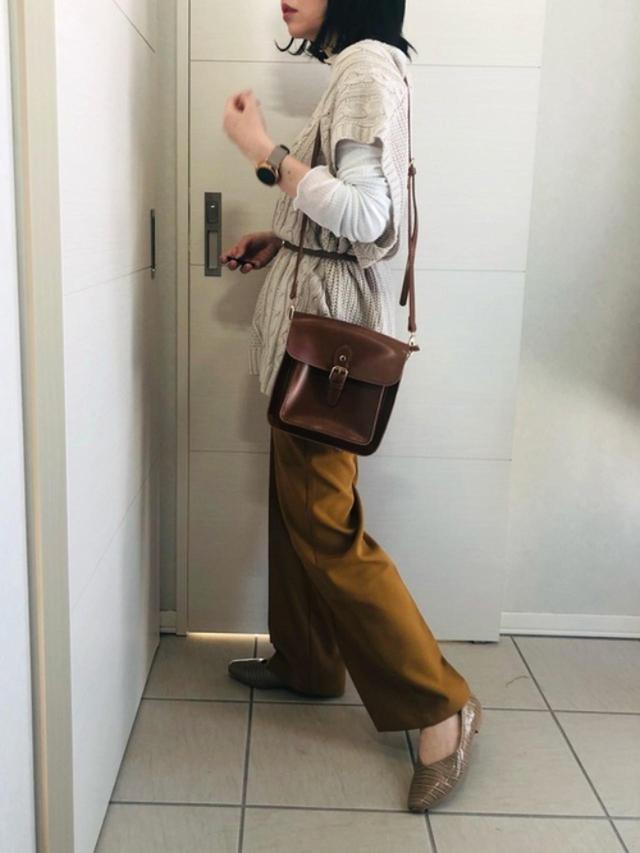 画像3: 出典:WEAR