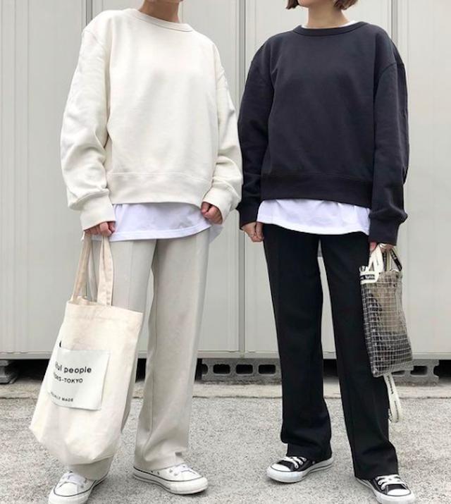 画像1: 出典:Instagram
