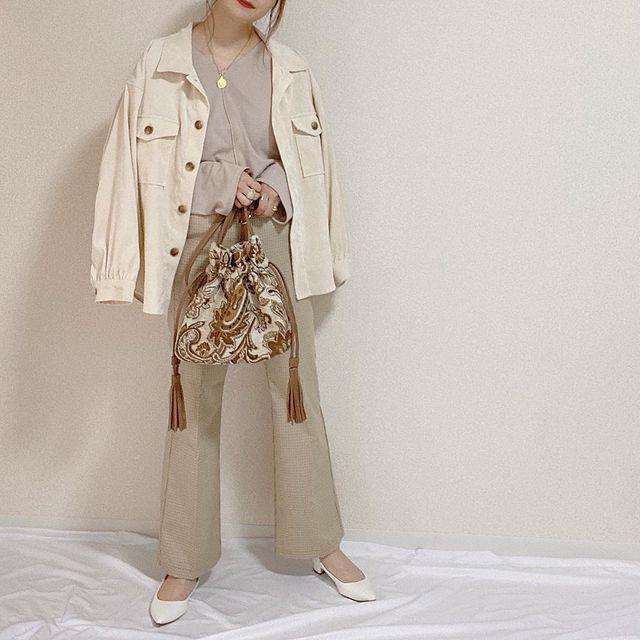 画像2: 出典:Instagram