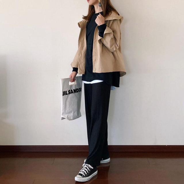 画像2: 出典:Instagram