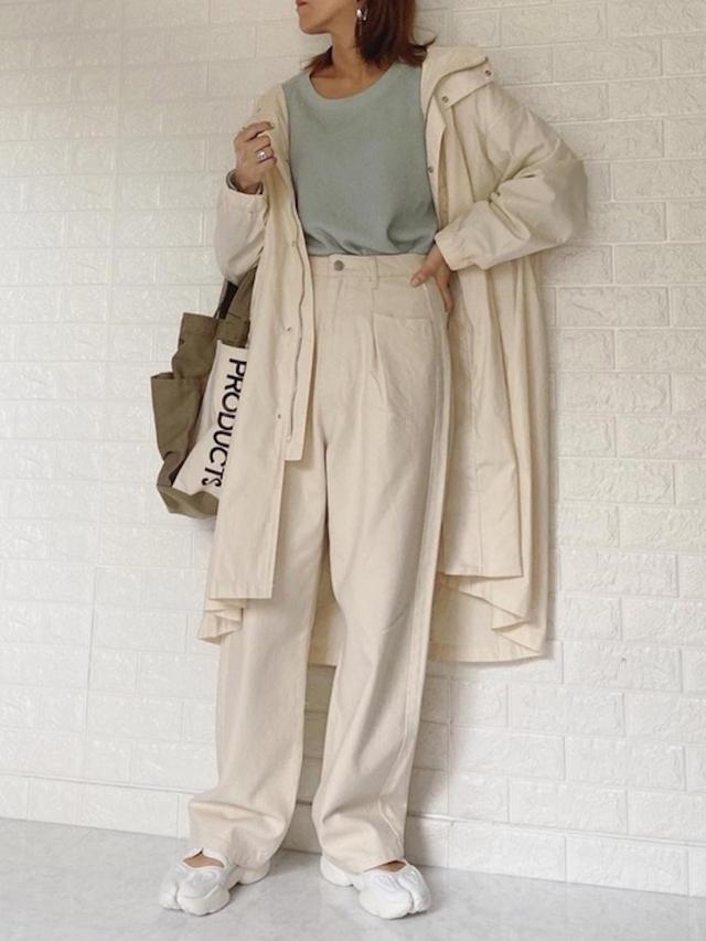 画像: 出典:WEAR