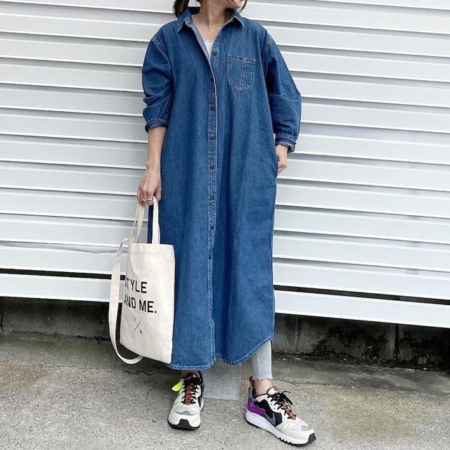 画像1: 出典:#CBK