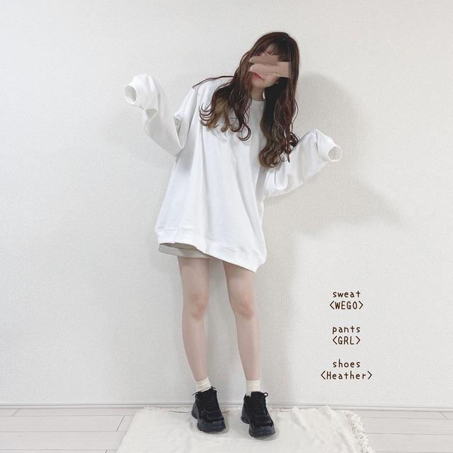 画像1: 出典:Instagram