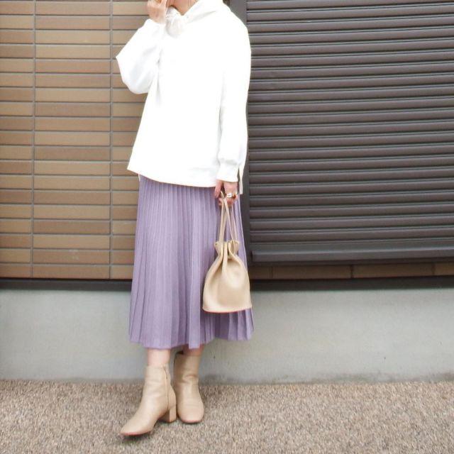画像: 出典:#CBK
