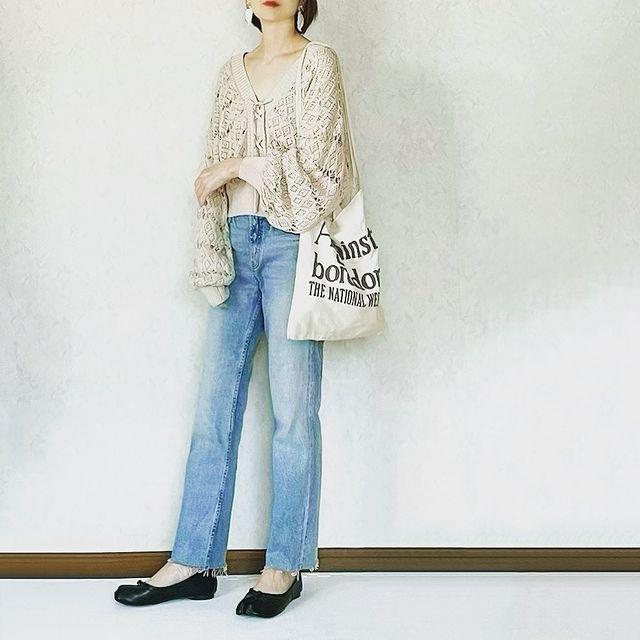 画像1: 出典:Instagram