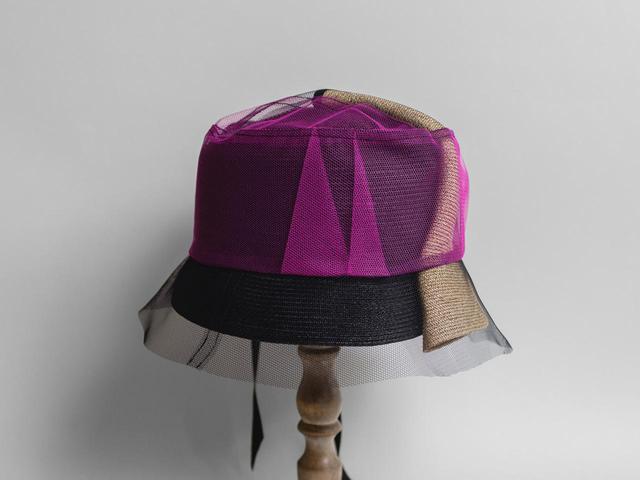 画像: 「SESSION 03」¥49,500 出典:SESSION