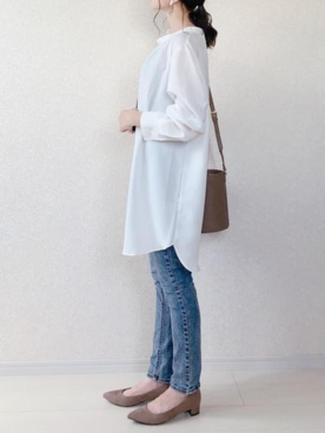 画像3: 出典:WEAR