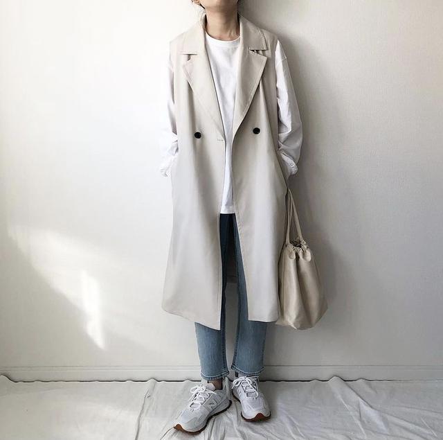 画像3: 出典:instagram