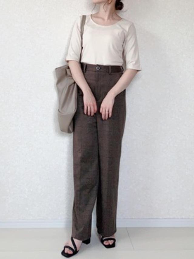 画像2: 出典:WEAR