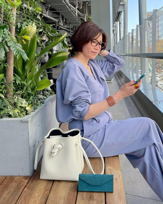 画像2: 出典:#CBK