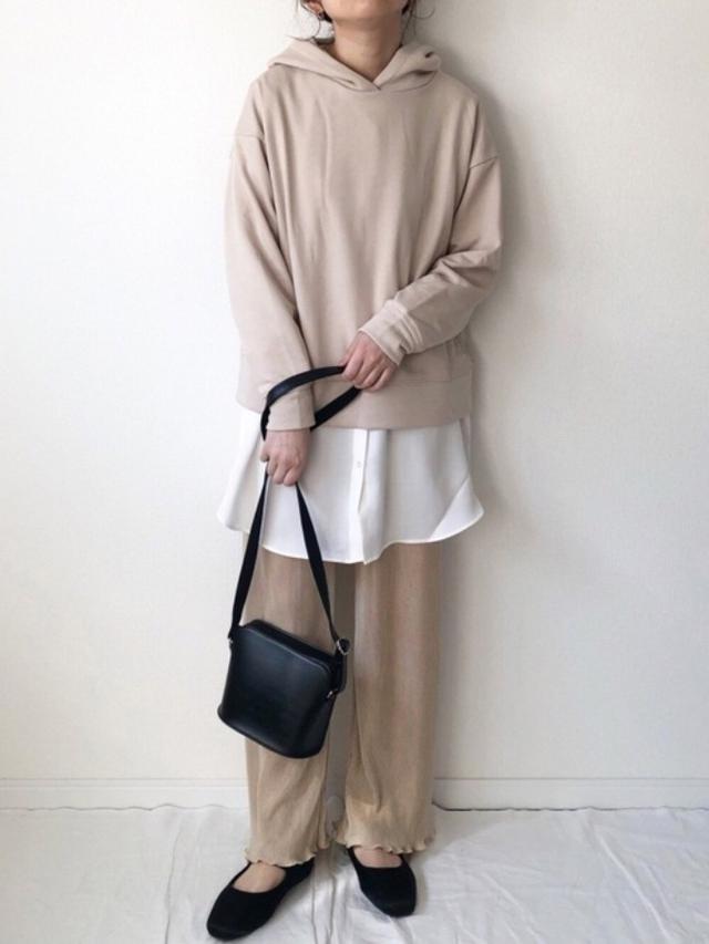画像2: 出典:WEAR
