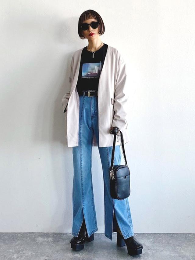 画像4: 出典:WEAR
