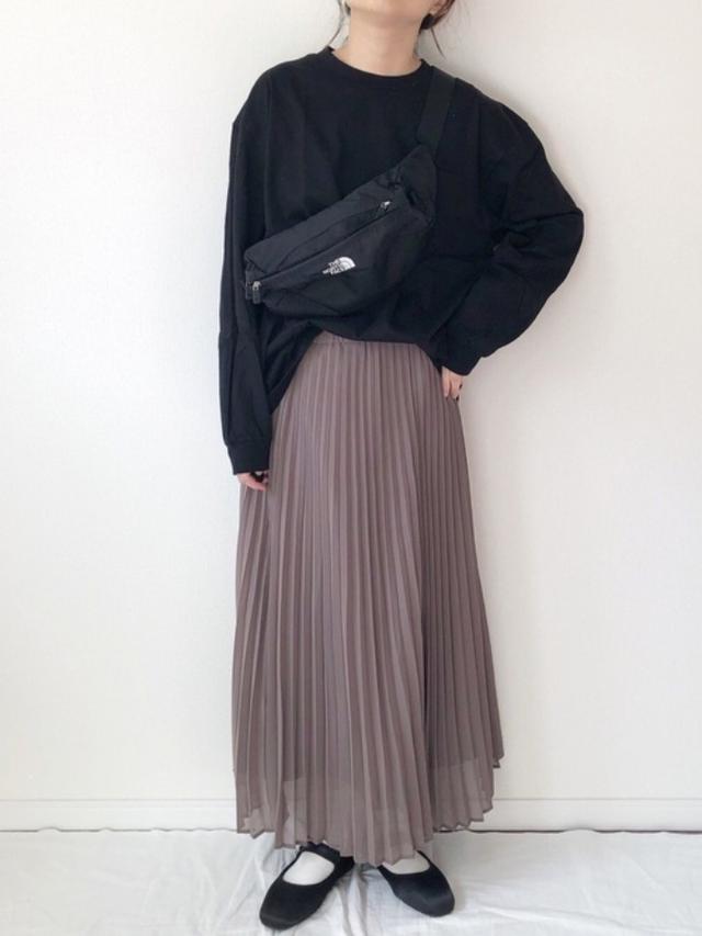 画像1: 出典:WEAR