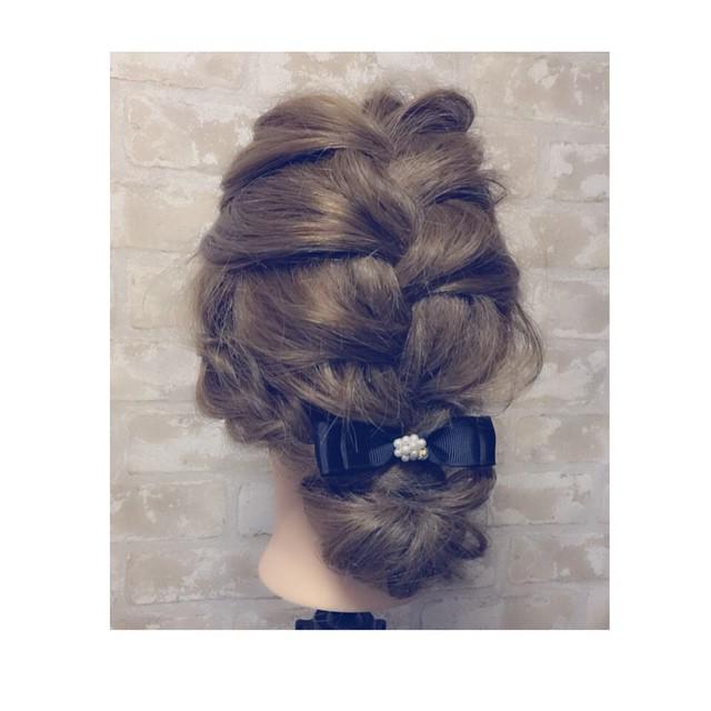画像4: 出典:Instagram