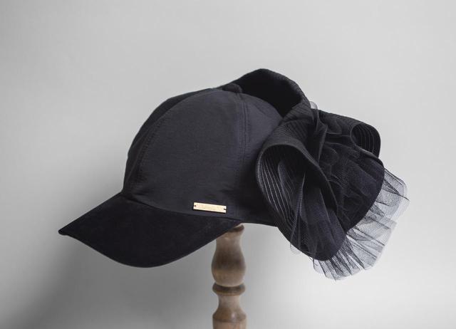 画像: 「SESSION 02」¥41,800 出典:SESSION