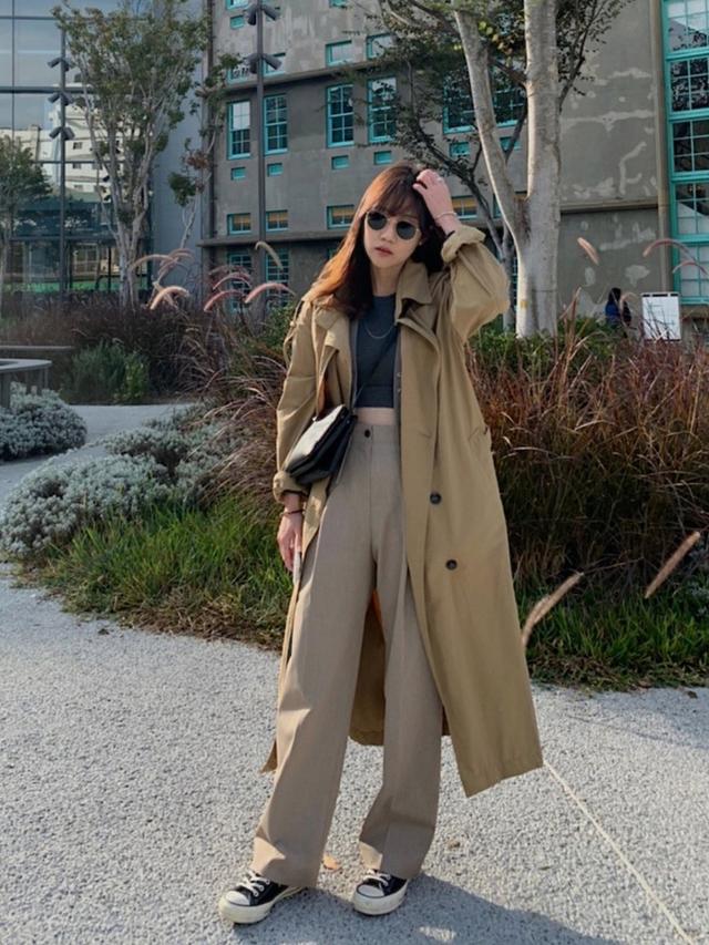 画像3: 出典:WEAR