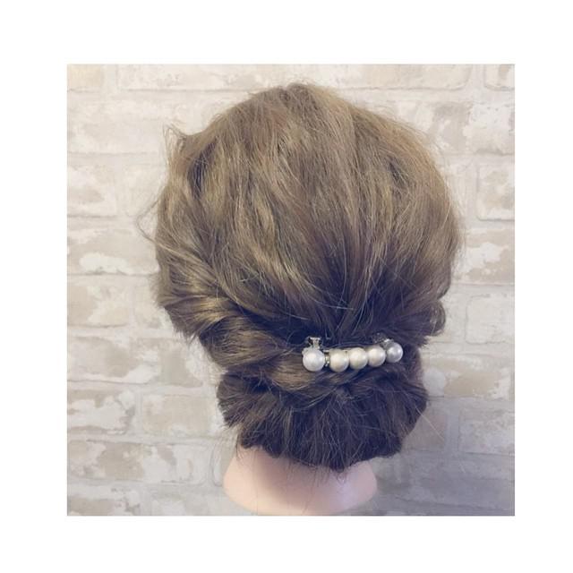 画像3: 出典:Instagram