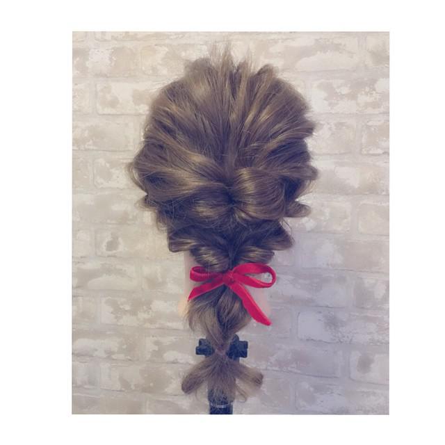 画像5: 出典:Instagram