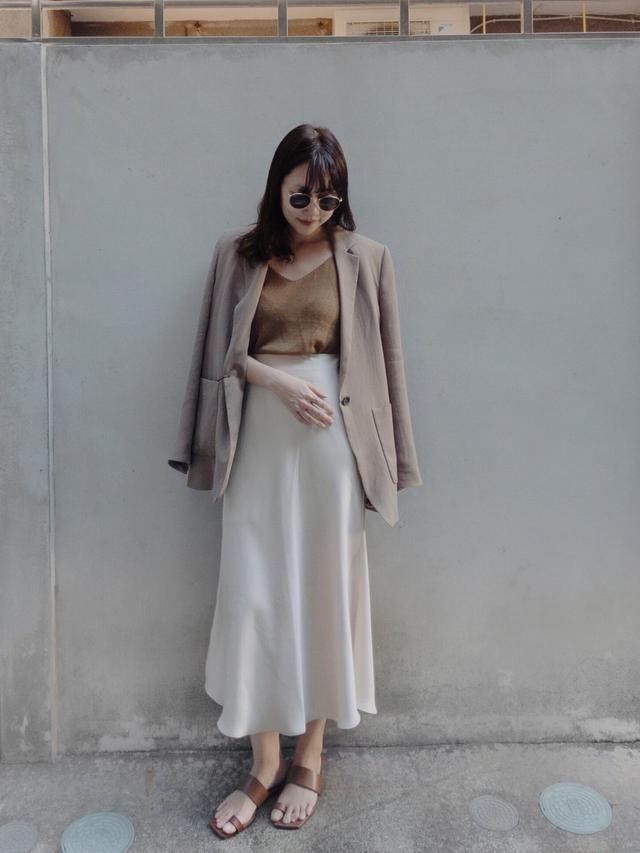 画像4: 出典:WEAR