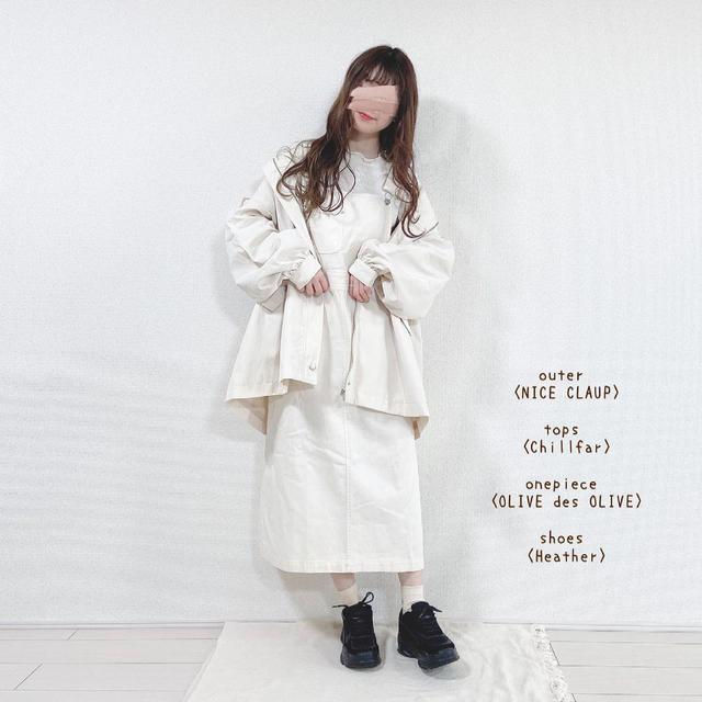 画像4: 出典:Instagram