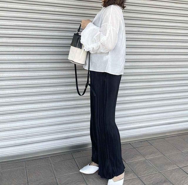 画像4: 出典:instagram
