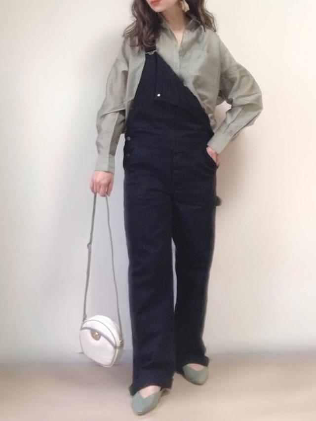 画像2: 出典:WEAR