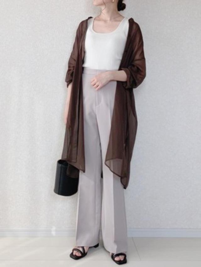 画像4: 出典:WEAR