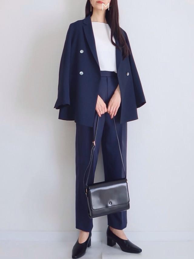 画像1: 出典:#CBK