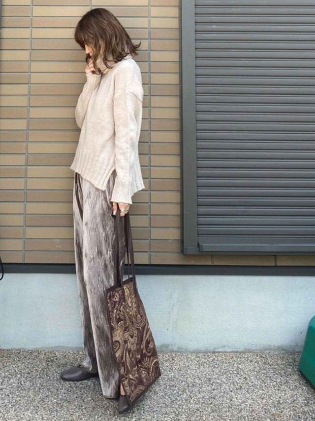 画像1: 出典:WEAR