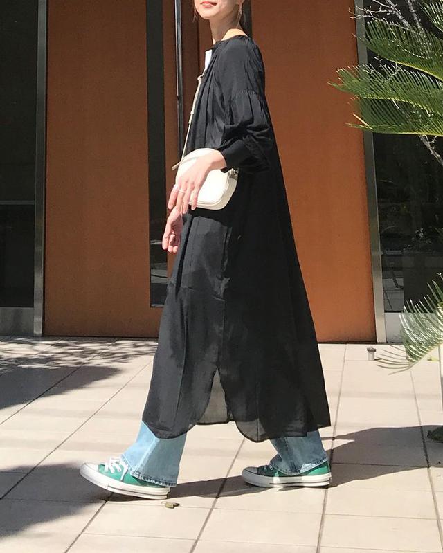 画像4: 出典:Instagram