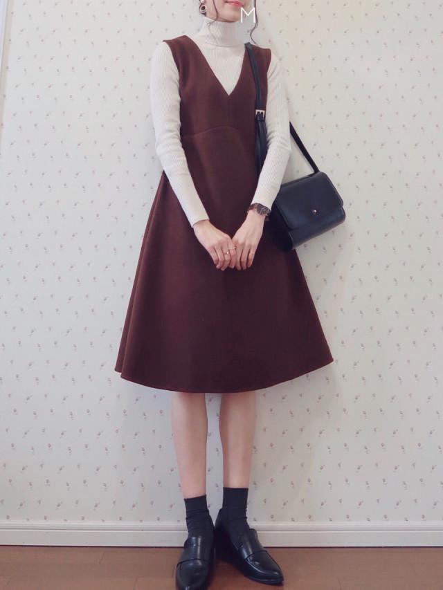 画像4: 出典:#CBK