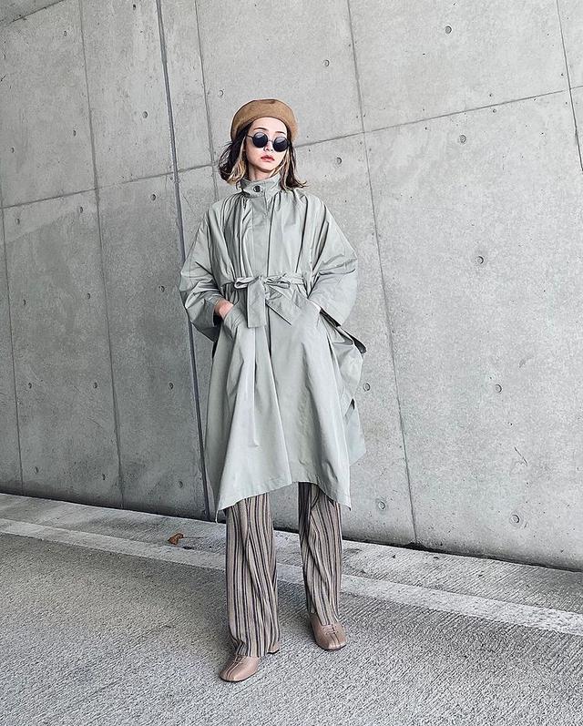 画像2: 出典:Instagram
