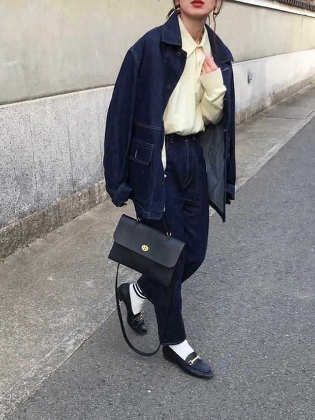 画像3: 出典:WEAR