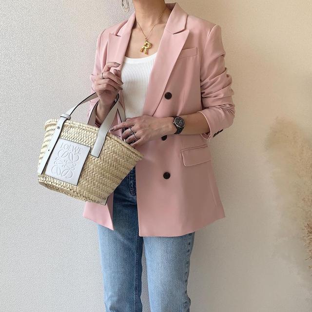 画像1: 出典:Instagram